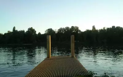 Triel-Sur-Seine (78510)