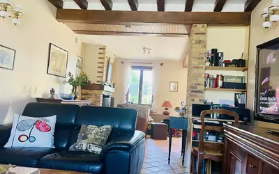 Villiers-Sur-Seine (77114)
