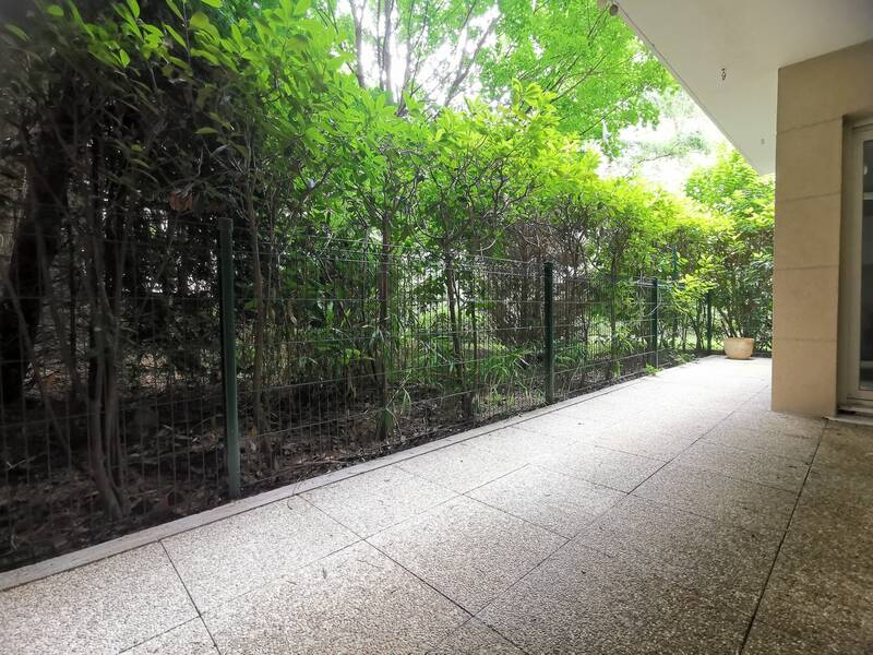 Suresnes (92150)