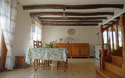 Beaumotte-Lès-Pin (70150)