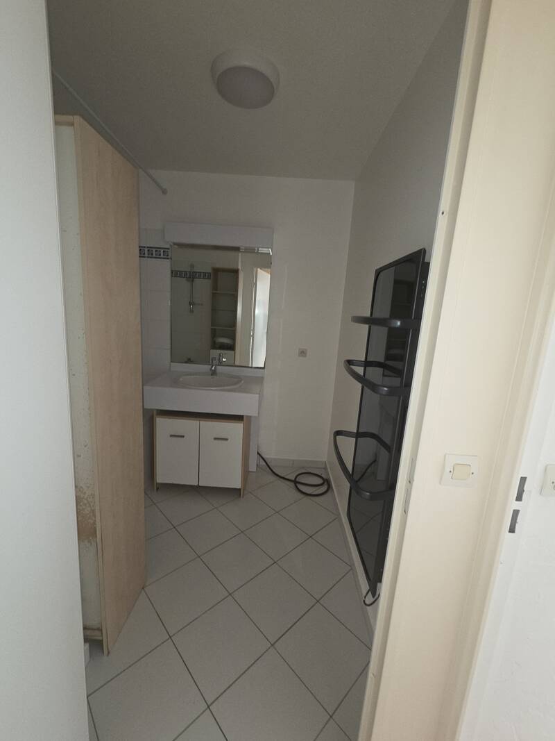 Arpajon (91290)