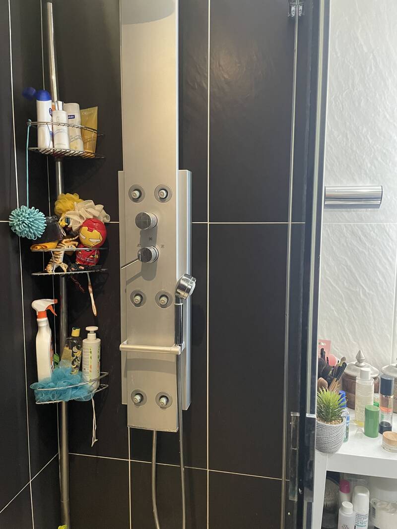 Enghien-Les-Bains (95880)