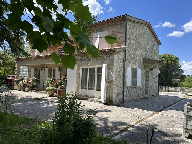 Foulayronnes (47510)