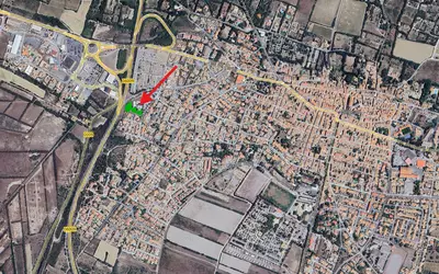 Sigean (11130)