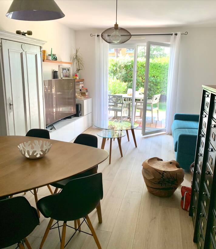 La Baule-Escoublac (44500)