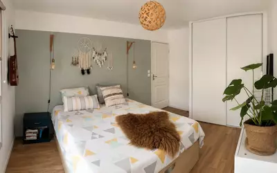 Nantes (44000)