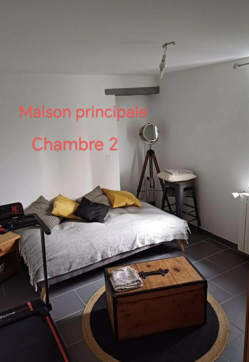 Saint-Lon-Les-Mines (40300)