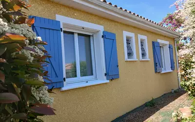 Lavaur (81500)