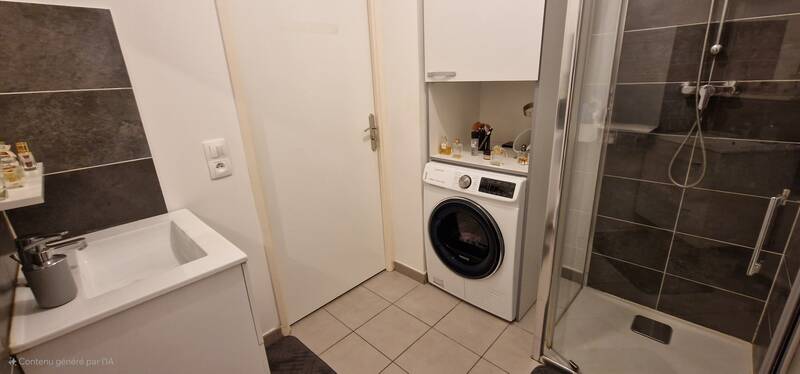 Palaiseau (91120)
