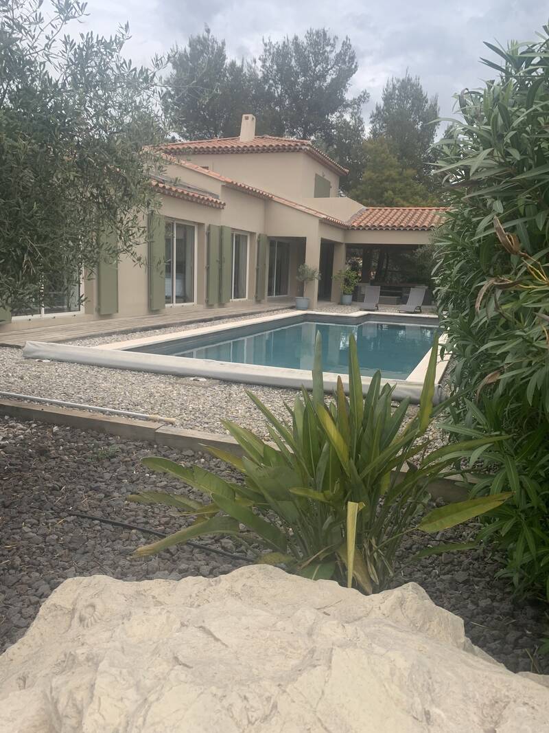 Le Castellet (83330)