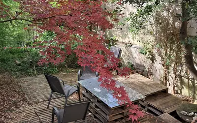 Montreuil (93100)