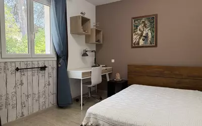 Castelnau-Le-Lez (34170)