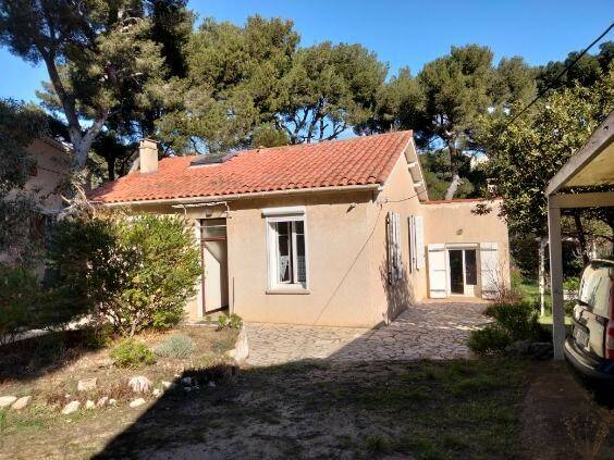 Marseille 9E