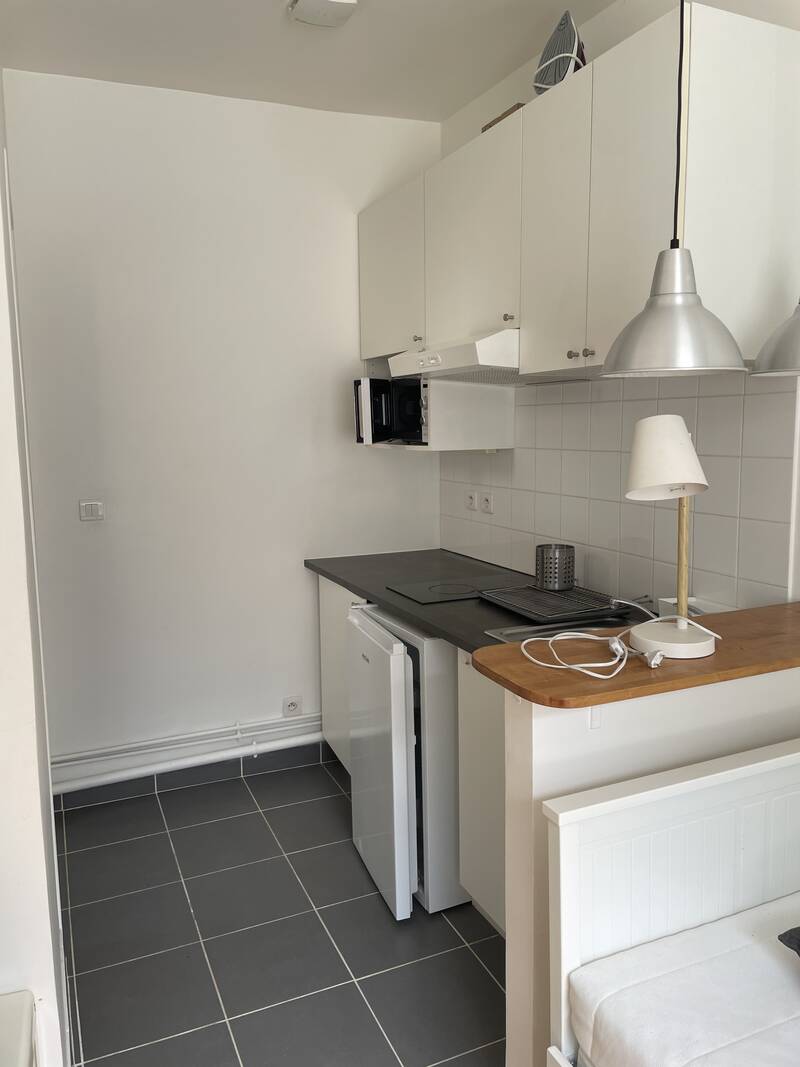 Paris 10E (75010)