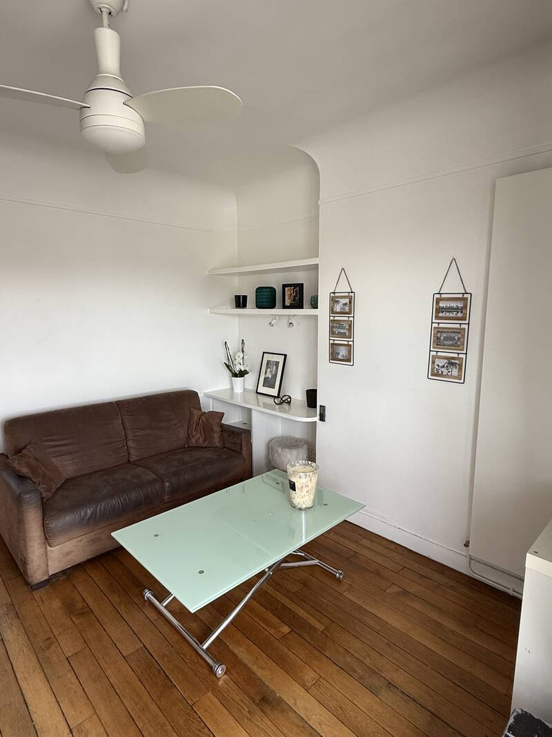 Boulogne-Billancourt (92100)