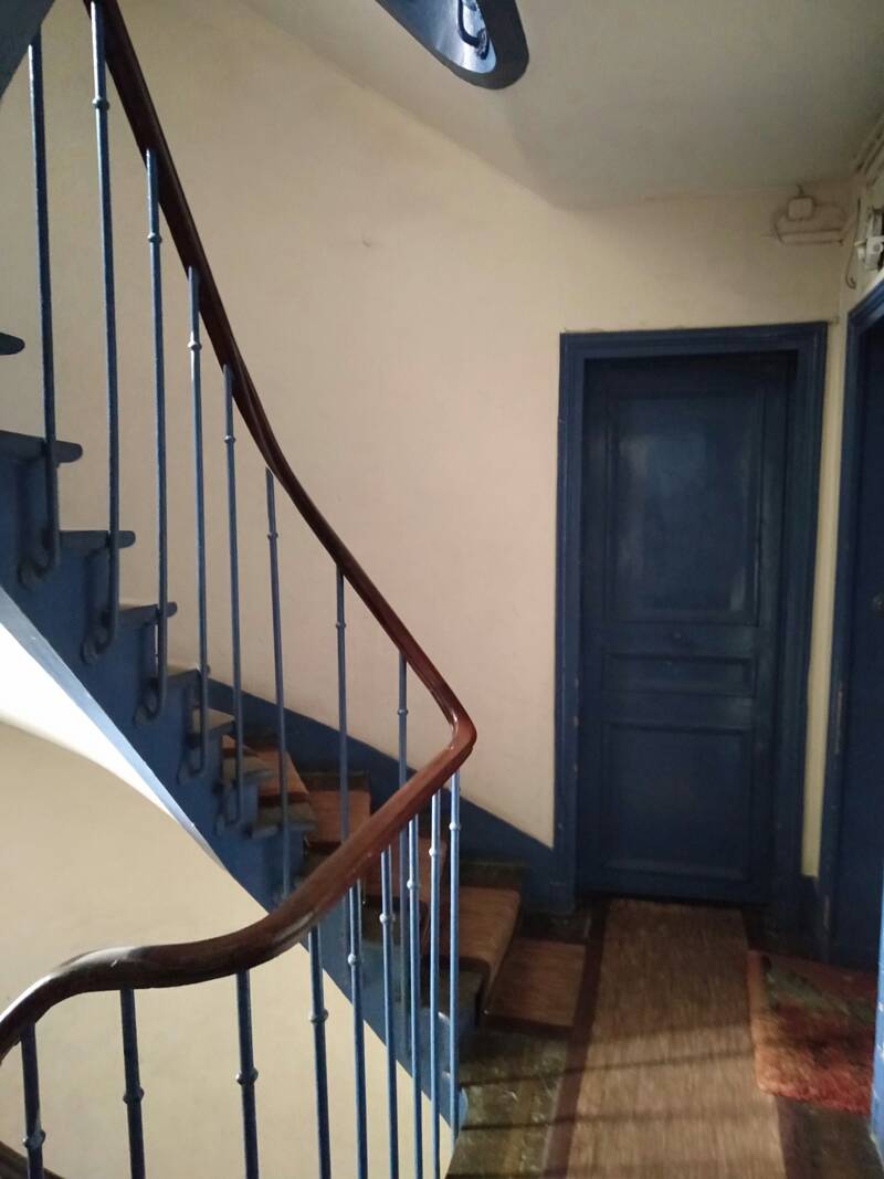 Paris 7E (75007)