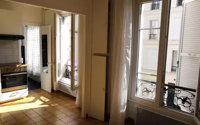 Clamart (92140)