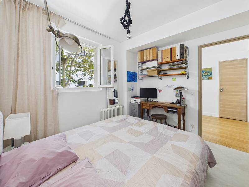 Boulogne-Billancourt (92100)