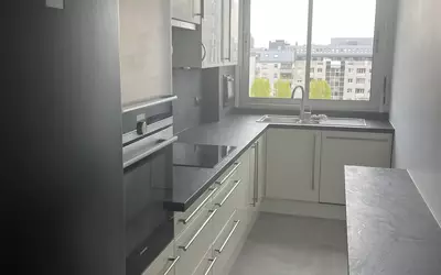 Boulogne-Billancourt (92100)