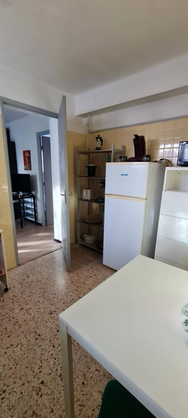 La Garde (83130)