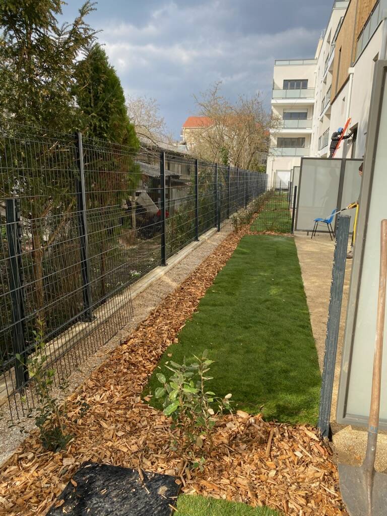 Moissy-Cramayel (77550)