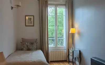 Paris 12E (75012)