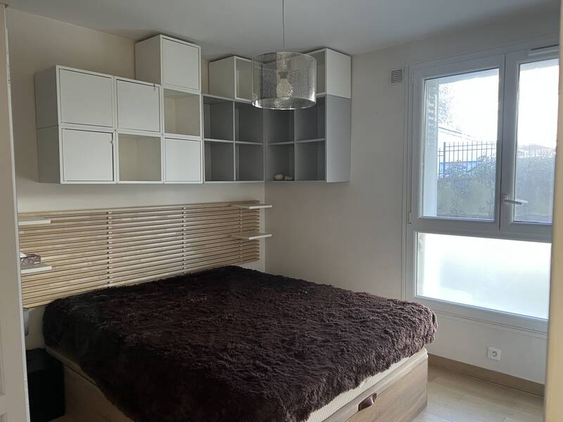 Bagnolet (93170)
