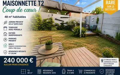 Cenon (33150)