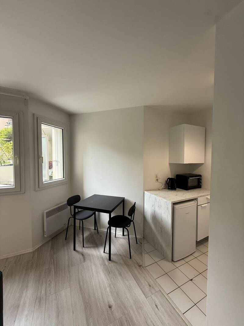 Suresnes (92150)