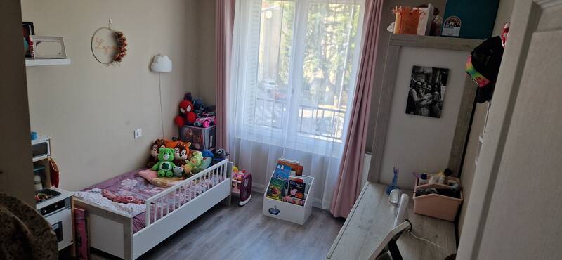 Pontoise (95000)