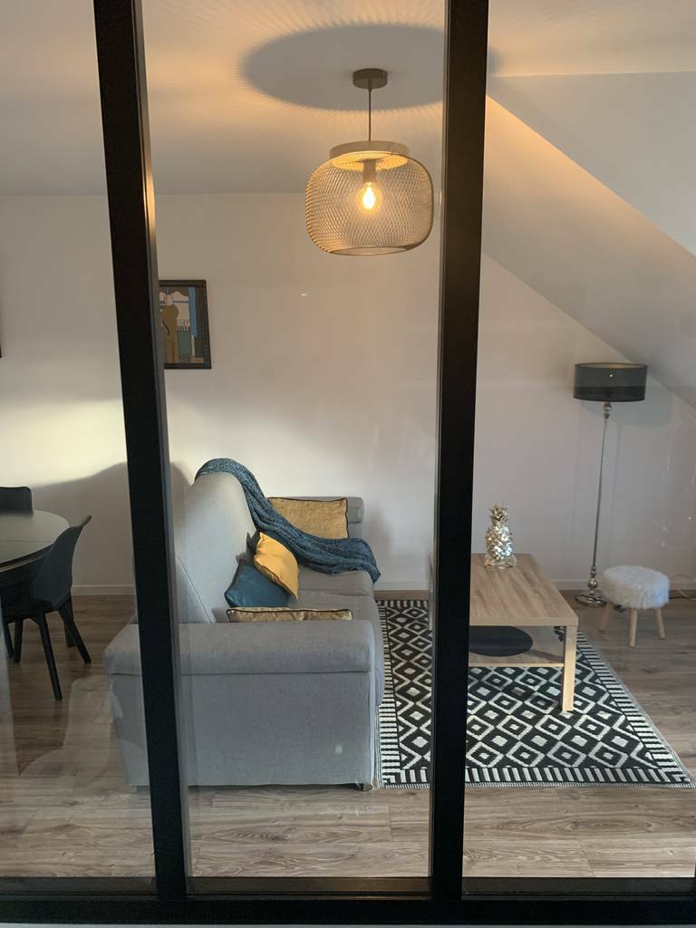 Meulan-En-Yvelines (78250)