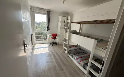Melun (77000)