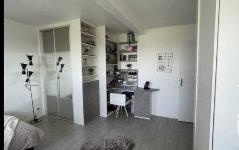 Le Mée-Sur-Seine (77350)