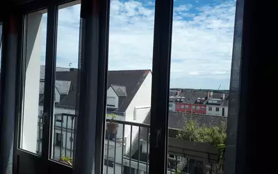 Lorient (56100)
