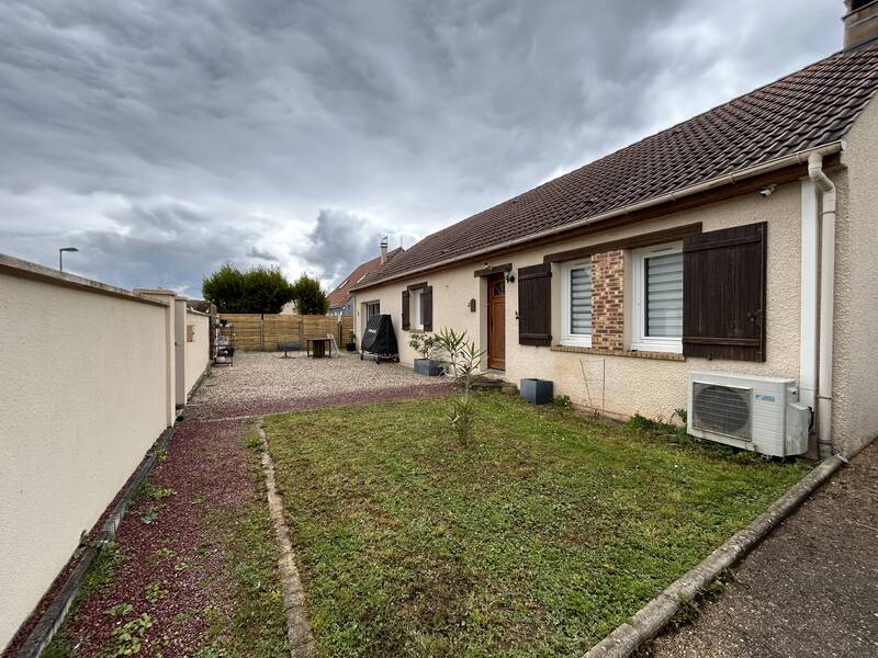 Misy-Sur-Yonne (77130)