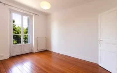 Champigny-Sur-Marne (94500)