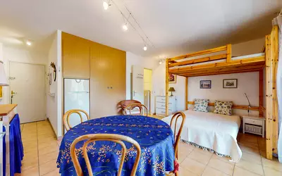 Mandelieu-La-Napoule