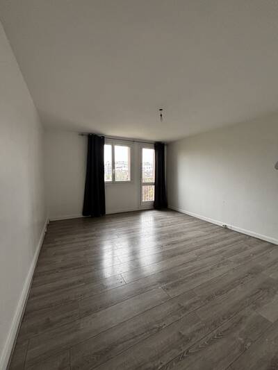 Location appartement 3 pièces Rueil-Malmaison (92500)