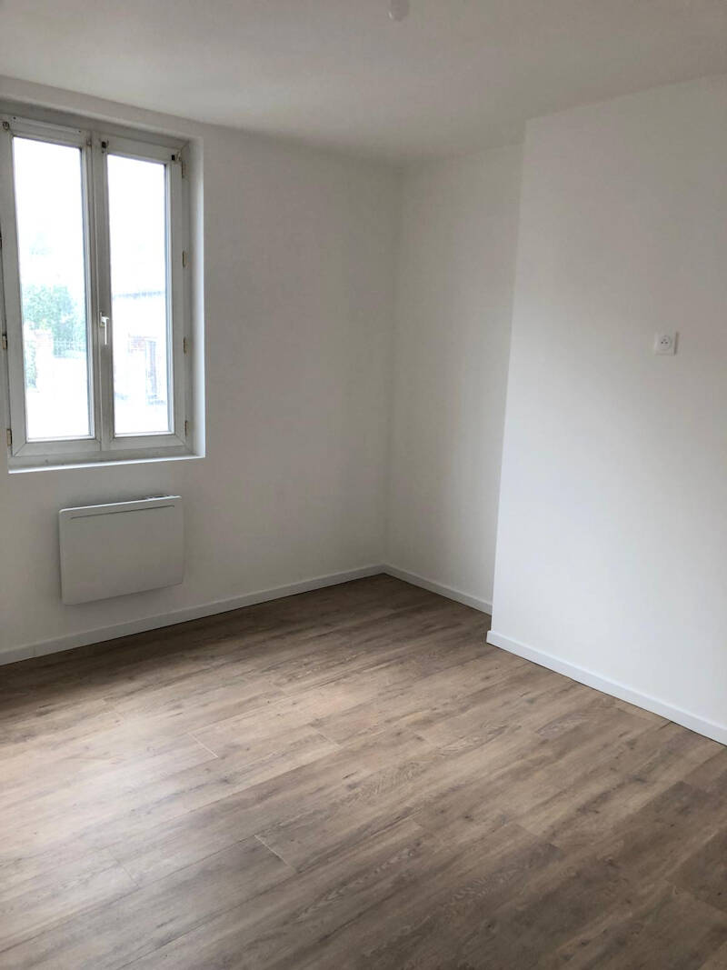 Déville-Lès-Rouen (76250)