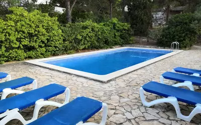 Espagne