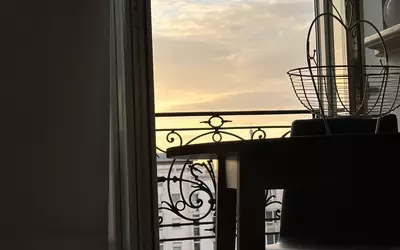 Paris 14E (75014)