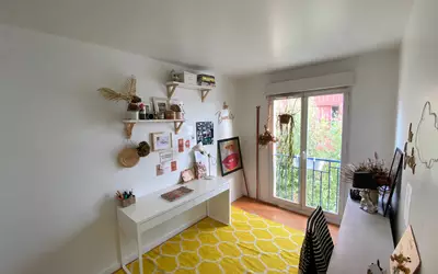 Bois-Colombes (92270)