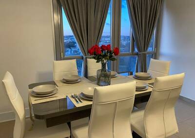 Location chambre en colocation 6 pièces Pierrefitte-sur-Seine (93380)