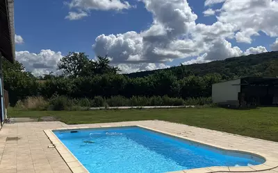 Yville-Sur-Seine (76530)