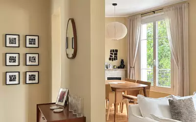 Boulogne-Billancourt (92100)