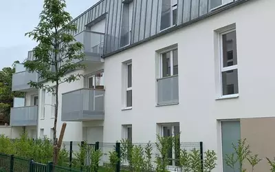 Rosny-Sous-Bois (93110)