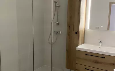 Montpellier (34000)