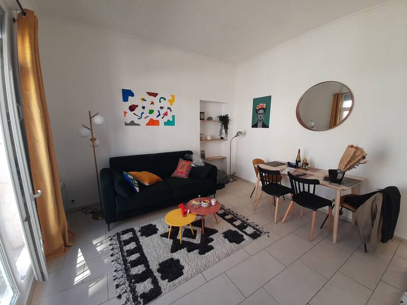 Reims (51100)