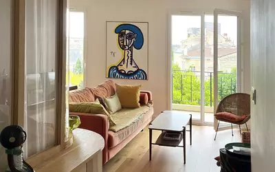 Bordeaux (33000)