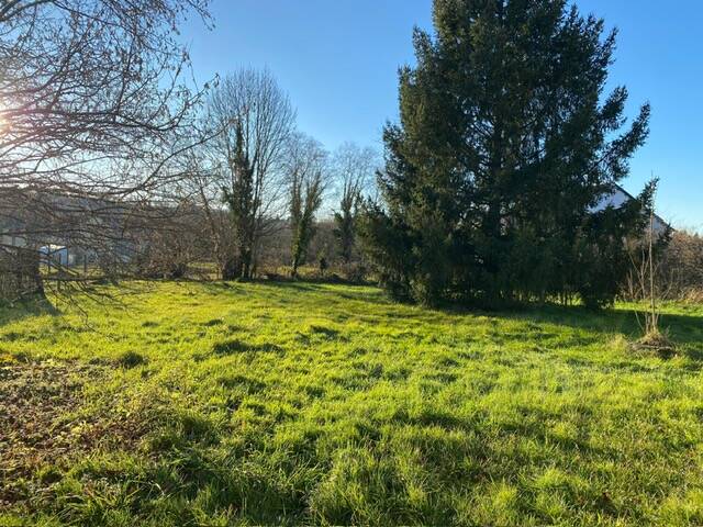 Lavaveix-Les-Mines (23150)